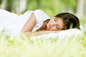 Naturopath Bull Creek | Kathryn Blake 4