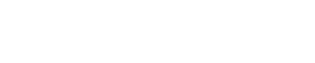 Invigorate Naturopathy logo